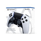 DualSense Edge PS5 Wireless Controller | PlayStation 5