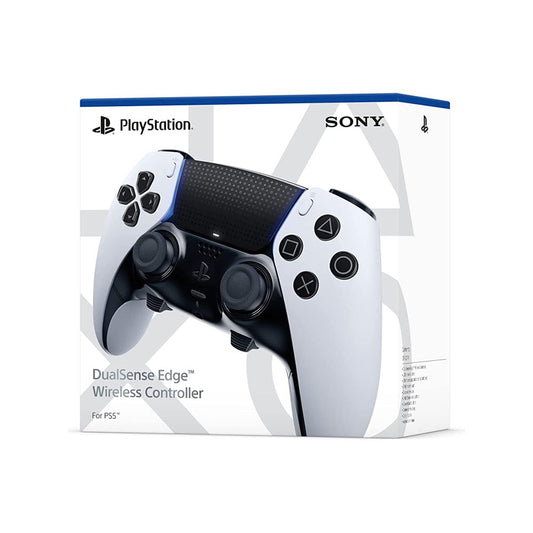 DualSense Edge PS5 Wireless Controller | PlayStation 5