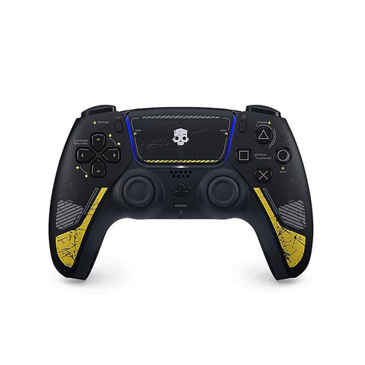 DualSense Wireless Limited Edition Controller | PS5 Controller