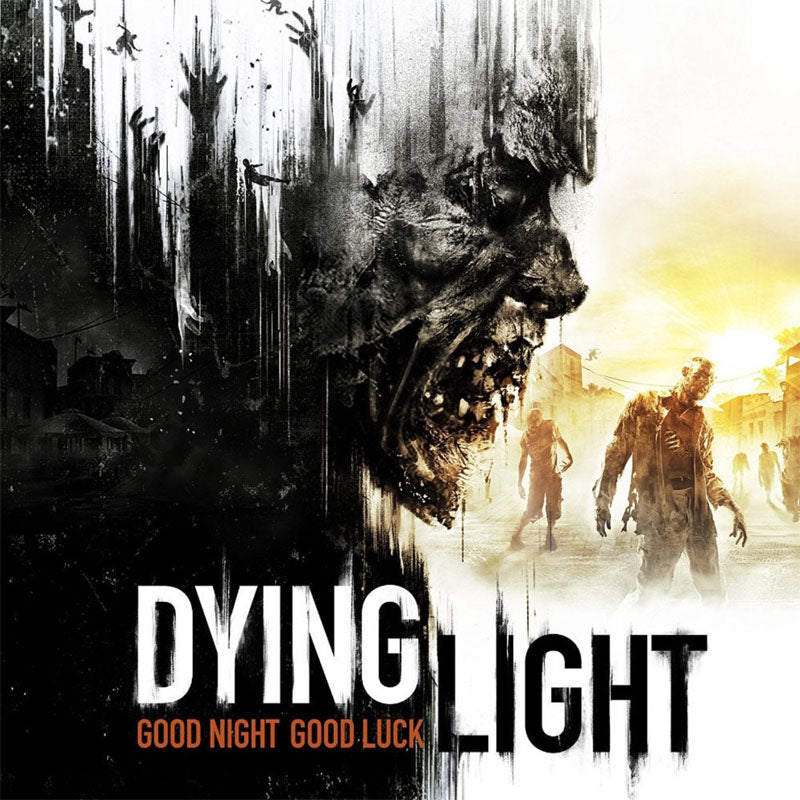 Dying Light