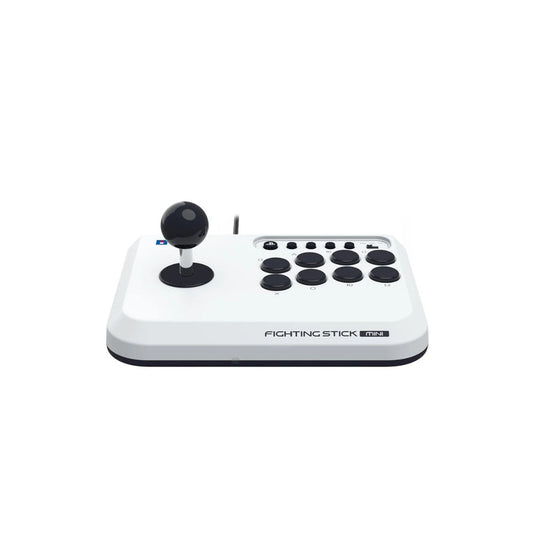 HORI Fighting Stick Mini for PS5 / PS4