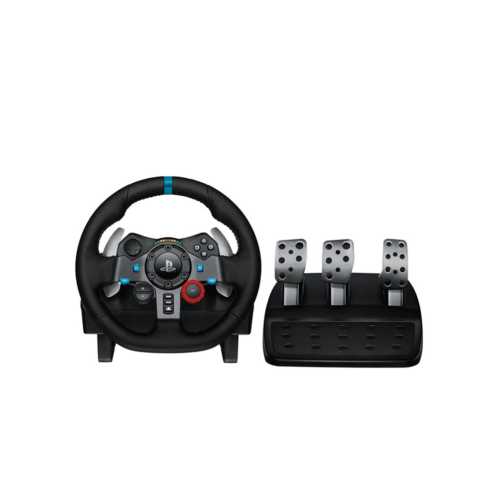 Logitech G29 Driving Force
