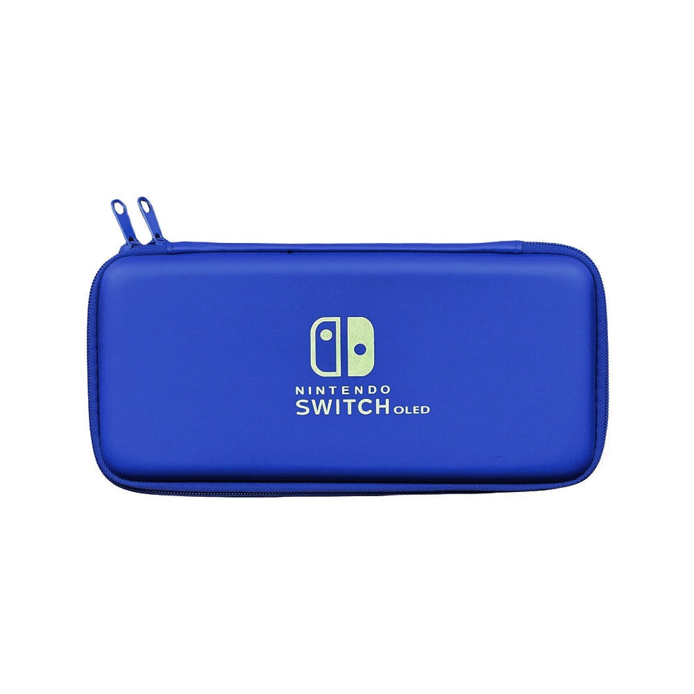 Nintendo Switch Travel Bag│Nintendo Switch Case
