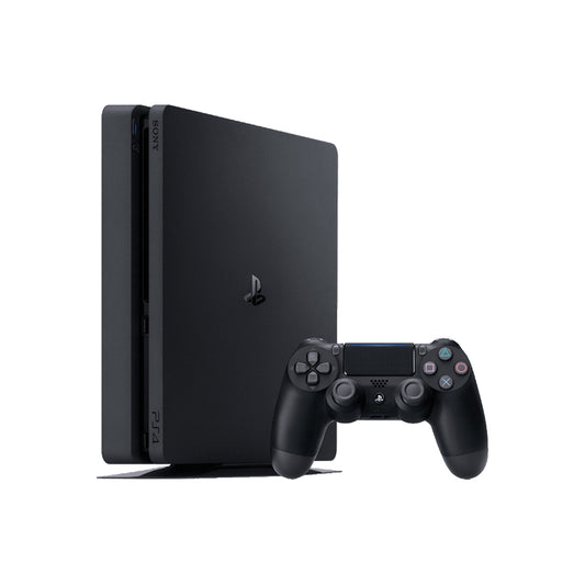 Sony PS4 Slim 1TB Console | PlayStation 4 Slim