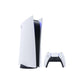 Sony Playstation 5 Disk Edition│Sony PS5