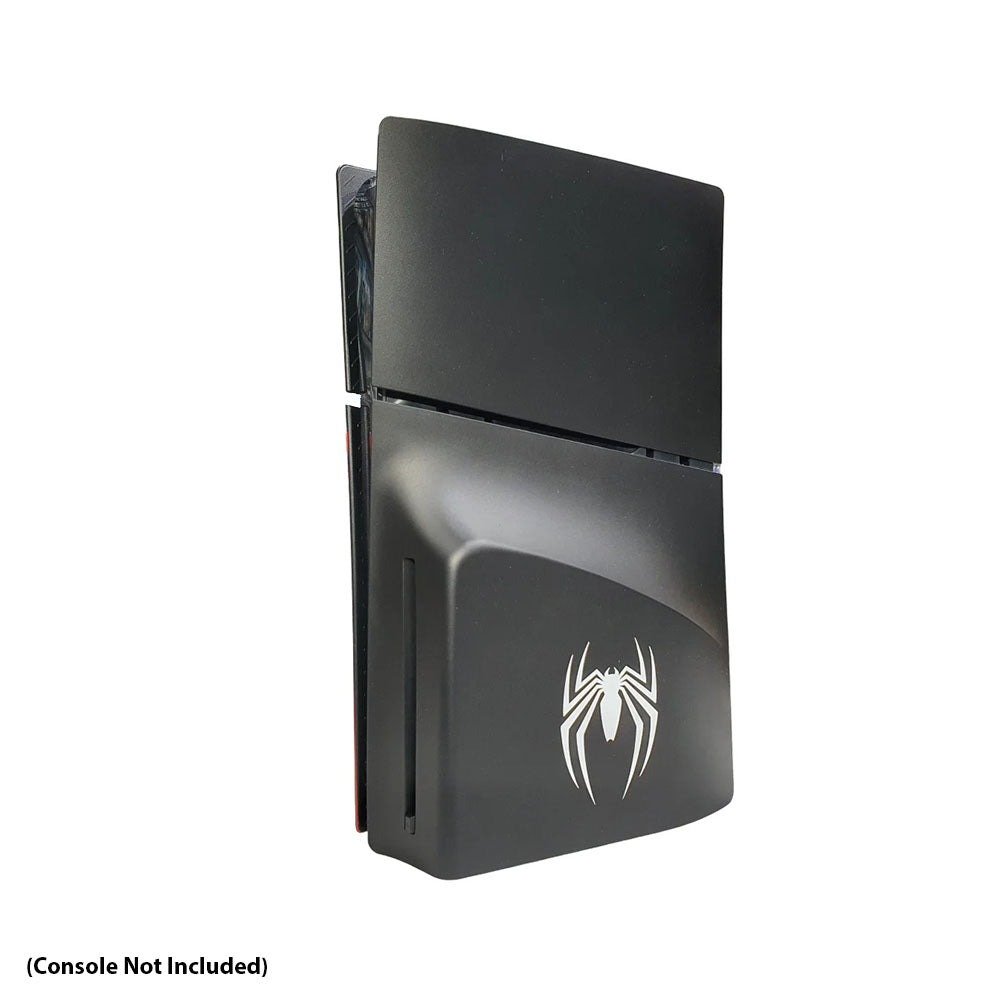 PlayStation 5 Slim Disc Edition Faceplates│PS5 SlimFaceplates