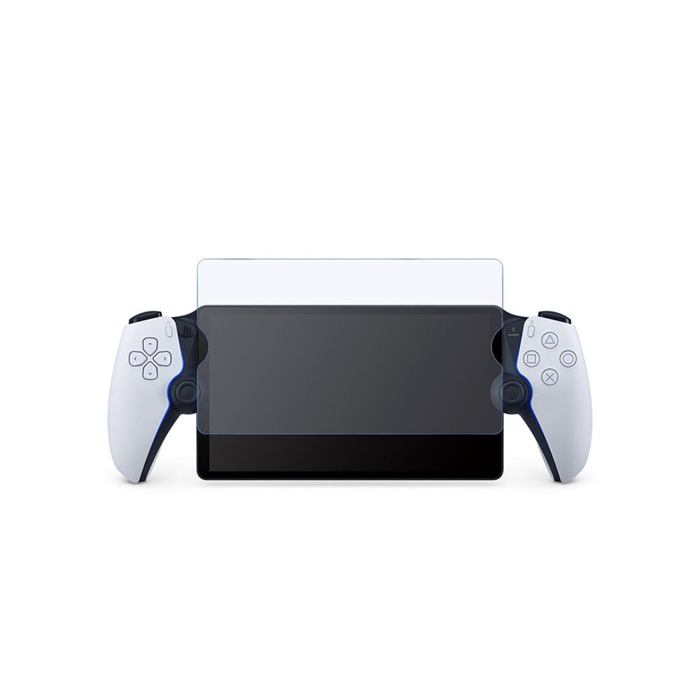 Playstation Portal Screen Protector│PS Portal