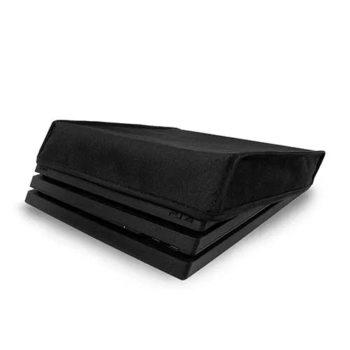 Playstation 4 shop pro dust cover