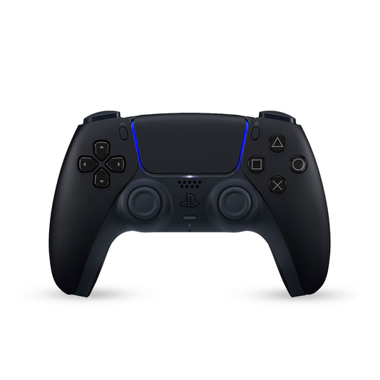 PS5 DualSense Wireless Controller│PlayStation 5