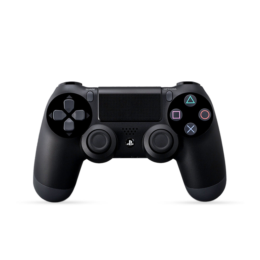 DualShock Wireless Copy Controller │PS4 Copy Controller