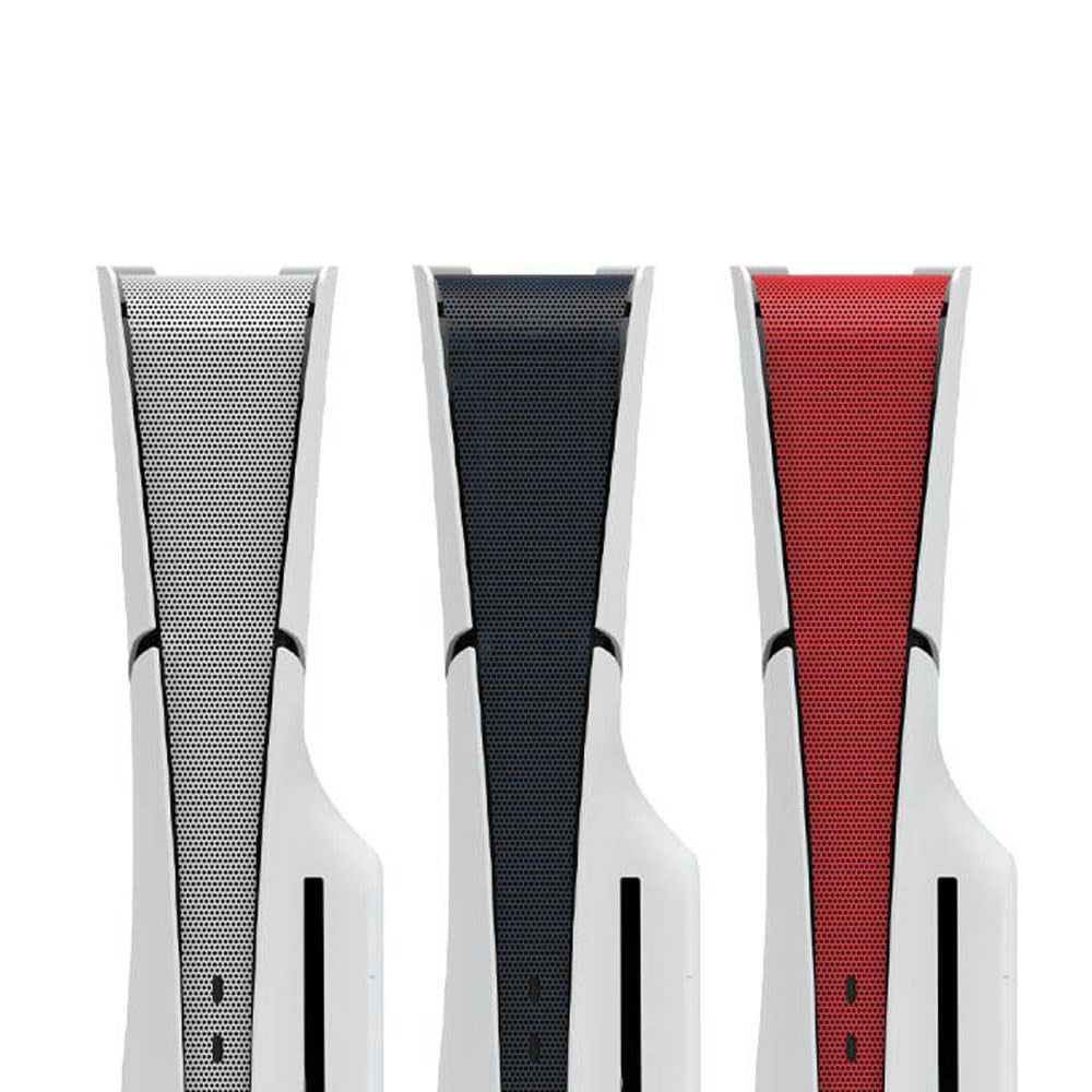 PS5 Slim Dust Net Filter