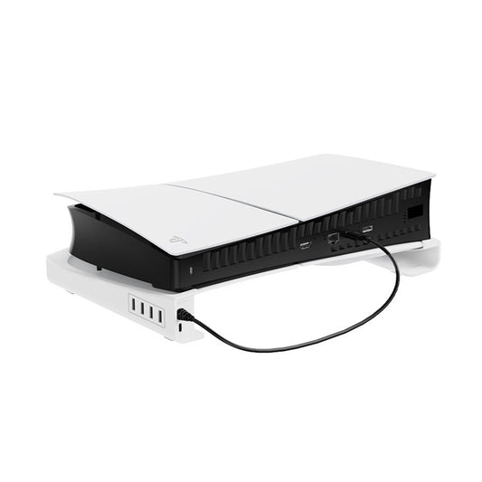 PS5 Slim/Pro Horizontal Stand