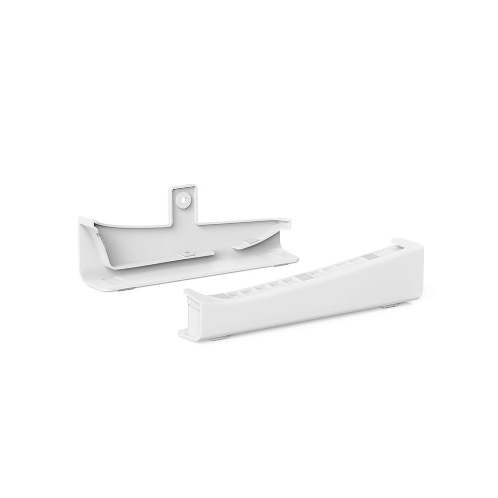 PS5 Slim/Pro Horizontal Stand