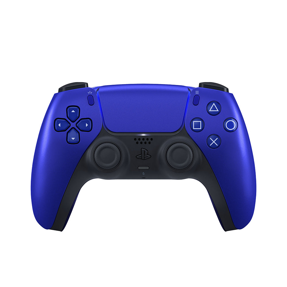 PS5 DualSense Wireless Controller│PlayStation 5