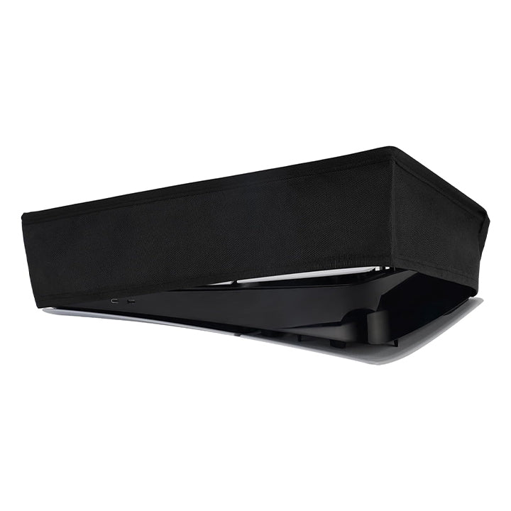 PlayStation 5 Slim Dust Cover │PS5 Slim Dust Cover