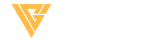 Venture Games