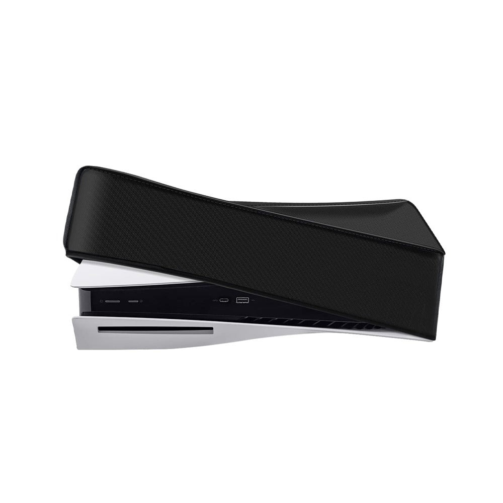 PlayStation 5 Dust Cover