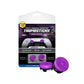 KontrolFreek For PS4 and PS5│Performance Thumbsticks