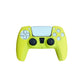 Silicone Rubber Case For PS5 │ PS5 Controller Skin