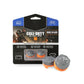 KontrolFreek For PS4 and PS5│Performance Thumbsticks