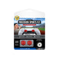 KontrolFreek For PS4 and PS5│Performance Thumbsticks