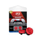 KontrolFreek For PS4 and PS5│Performance Thumbsticks