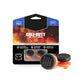 KontrolFreek For PS4 and PS5│Performance Thumbsticks