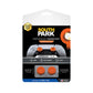 KontrolFreek For PS4 and PS5│Performance Thumbsticks
