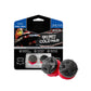 KontrolFreek For PS4 and PS5│Performance Thumbsticks