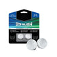 KontrolFreek For PS4 and PS5│Performance Thumbsticks