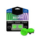 KontrolFreek For PS4 and PS5│Performance Thumbsticks