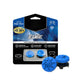 KontrolFreek For PS4 and PS5│Performance Thumbsticks