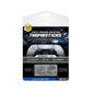 KontrolFreek For PS4 and PS5│Performance Thumbsticks
