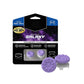 KontrolFreek For PS4 and PS5│Performance Thumbsticks
