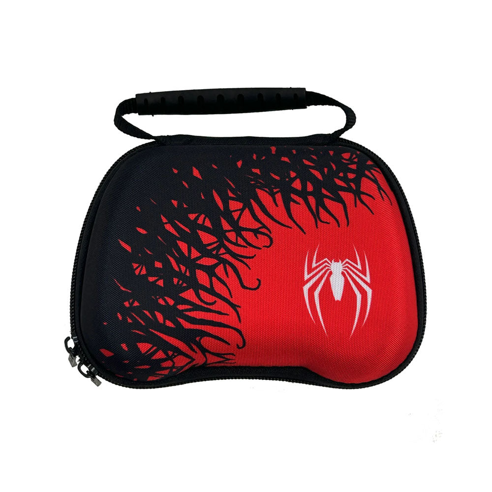 Controller Carry Bag For PS4, PS5 and Xbox