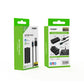 DOBE Battery Pack For Xbox Series S/X