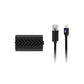 DOBE Battery Pack For Xbox Series S/X