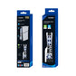 Dobe PS5 Slim/Fat Cooling Fan - TP5-3538