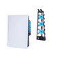 Dobe PS5 Slim/Fat Cooling Fan - TP5-3538