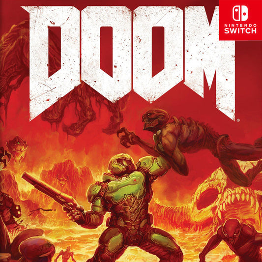 Doom