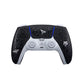 DualSense Wireless Limited Edition Controller | PS5 Controller