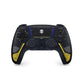 DualSense Wireless Limited Edition Controller | PS5 Controller