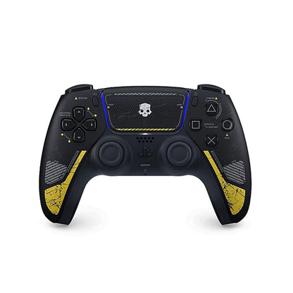 DualSense Wireless Limited Edition Controller | PS5 Controller