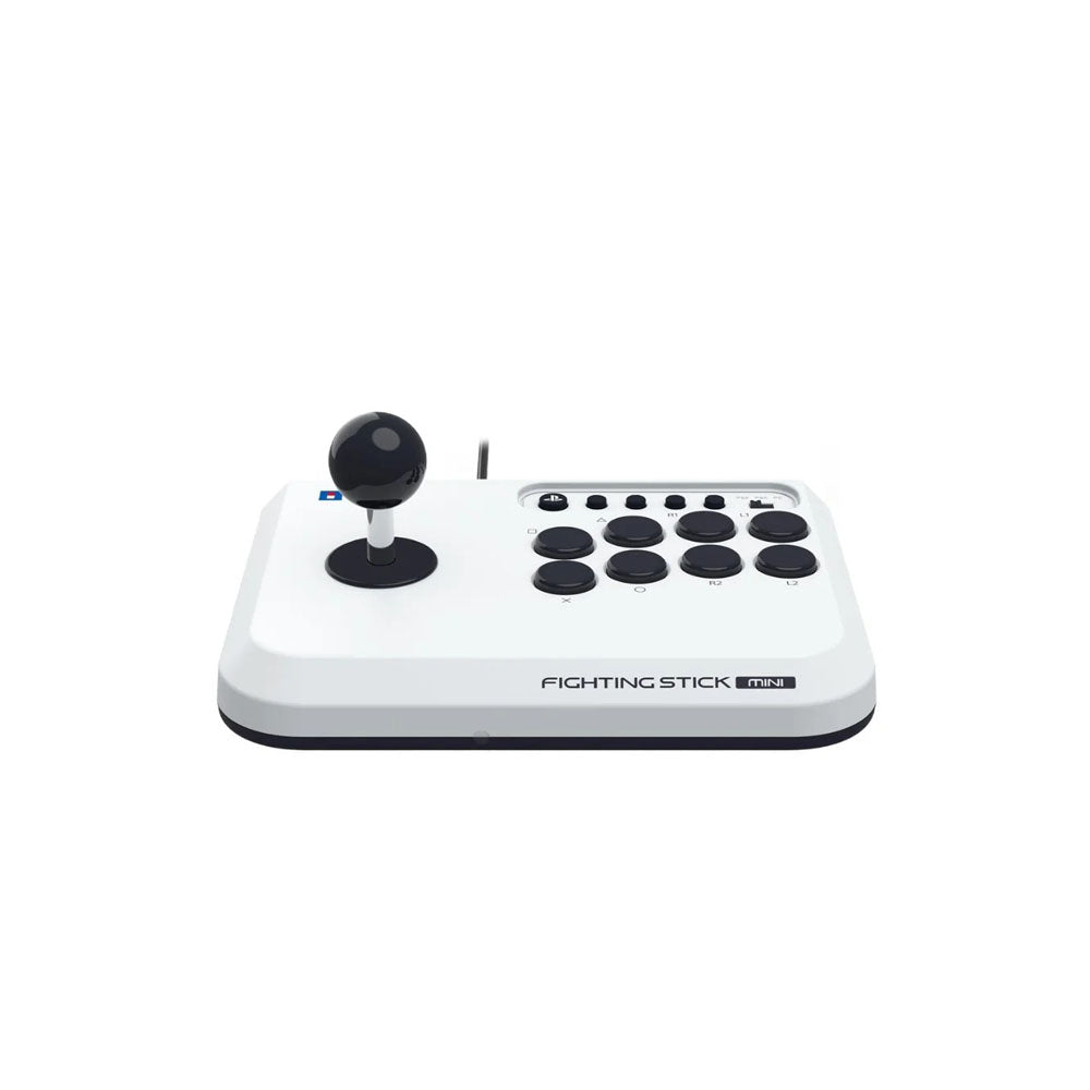 HORI Fighting Stick Mini for PS5 / PS4