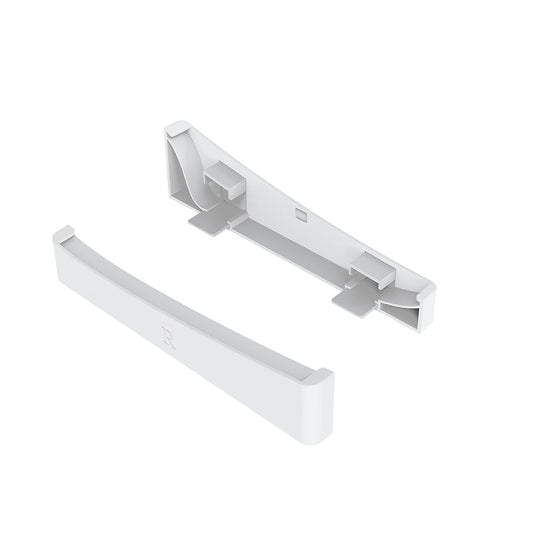 JYS PS5 Slim / PS5 Pro Horizontal Stand for Digital and Disc Console