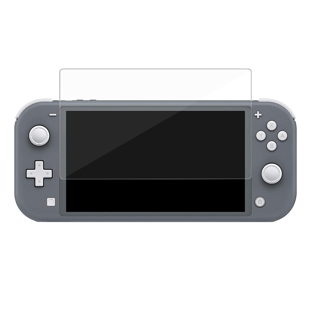 Nintendo Switch Lite Screen Protector