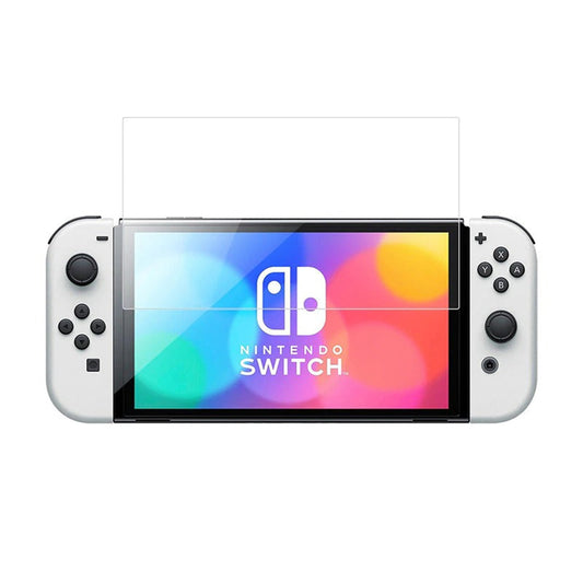 Nintendo Switch Oled Screen Protector