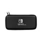 Nintendo Switch V2 / Oled Travel Bag│Nintendo Switch Case
