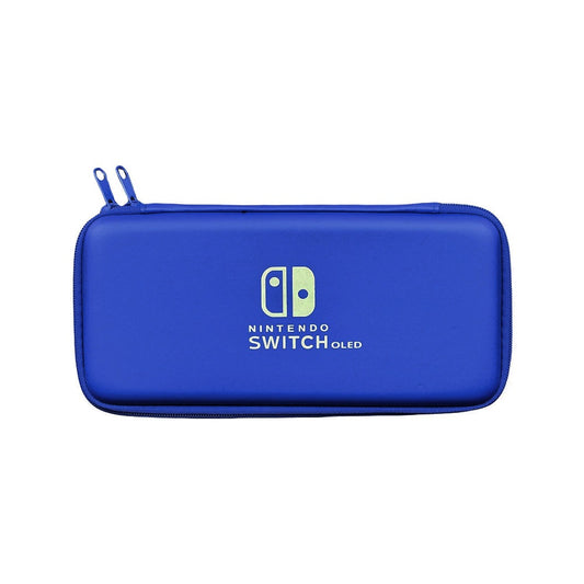 Nintendo Switch V2 / Oled Travel Bag│Nintendo Switch Case