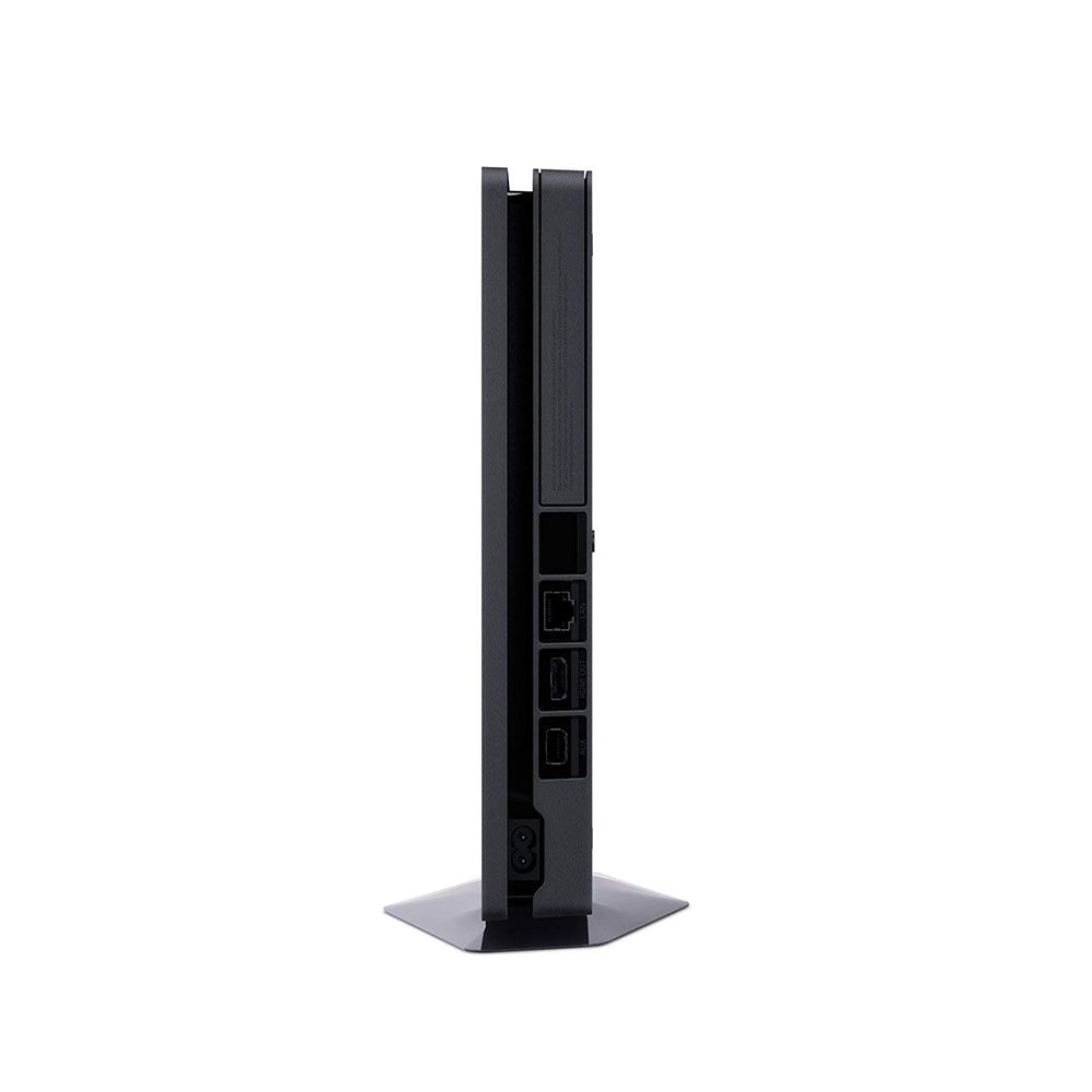 Sony PS4 Slim 500GB Console | PlayStation 4